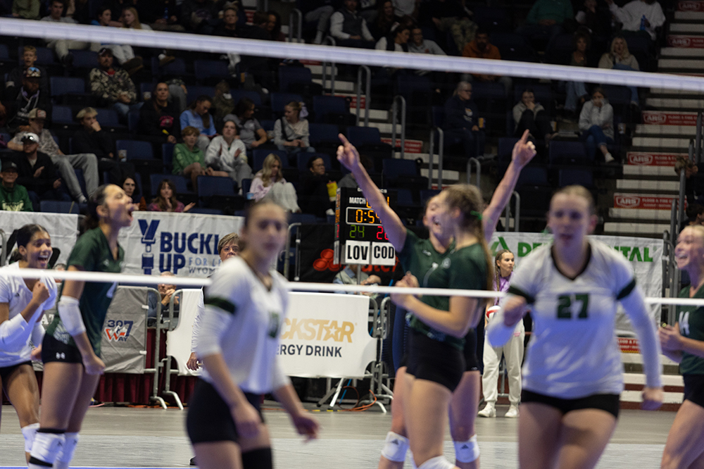 %_tempFileName1M6A4320%