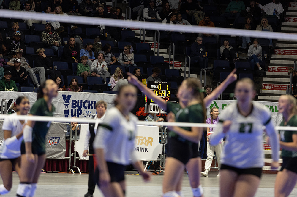 %_tempFileName1M6A4321%