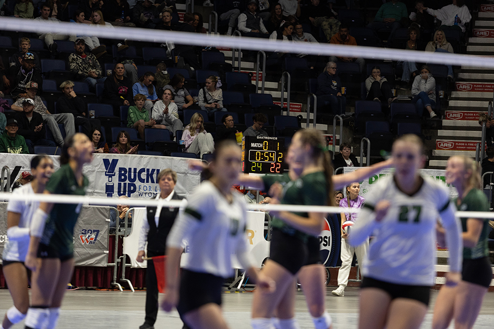 %_tempFileName1M6A4322%