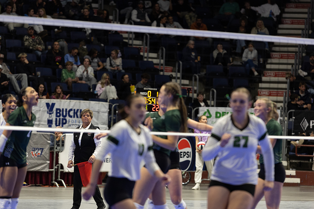 %_tempFileName1M6A4323%