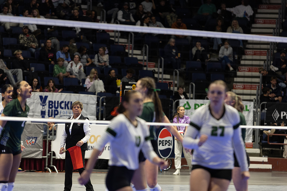 %_tempFileName1M6A4324%