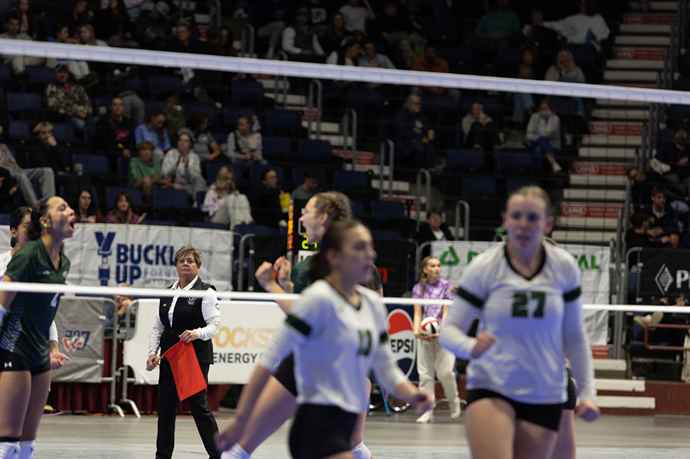 %_tempFileName1M6A4325%