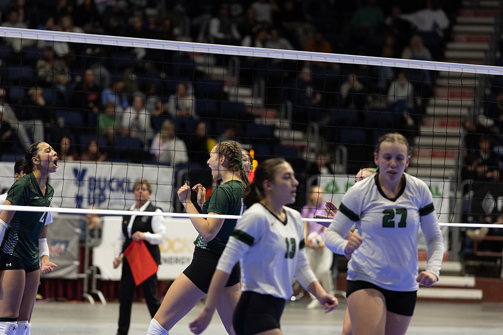 %_tempFileName1M6A4326%