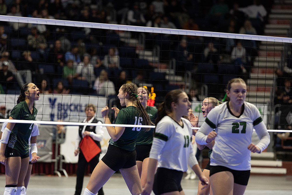 %_tempFileName1M6A4327%