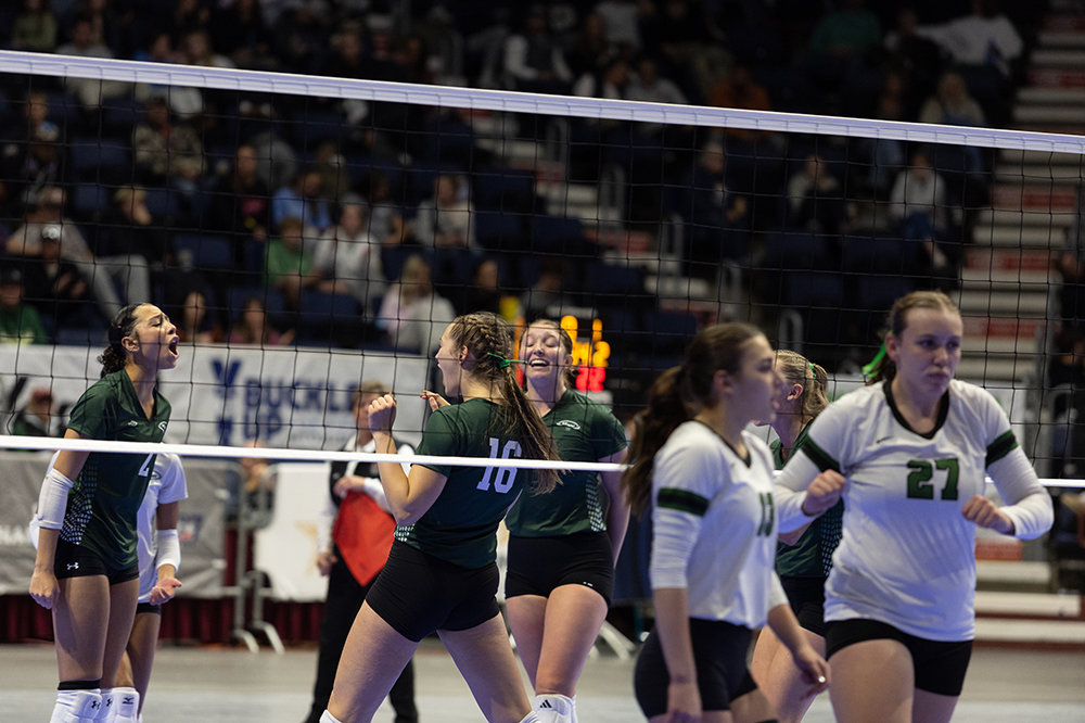 %_tempFileName1M6A4328%