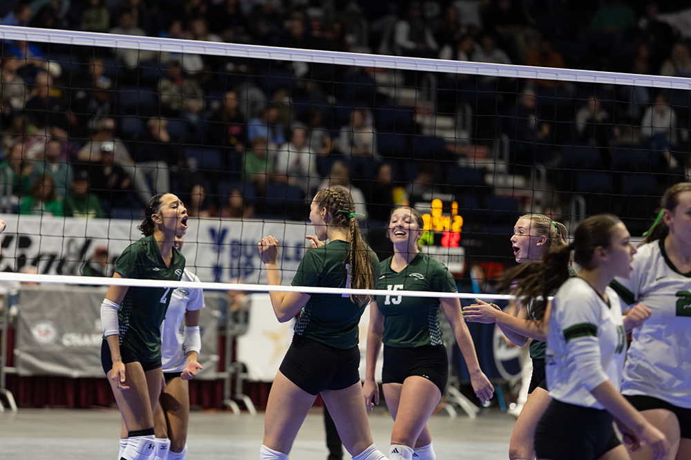 %_tempFileName1M6A4330%