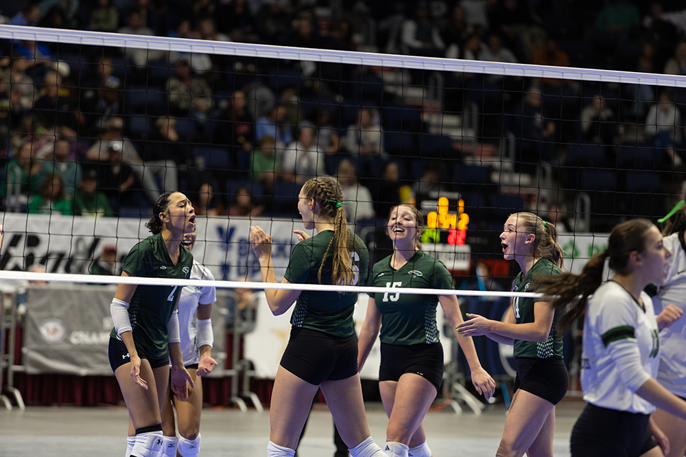 %_tempFileName1M6A4331%