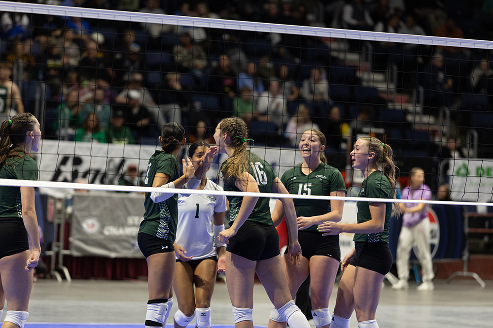 %_tempFileName1M6A4337%