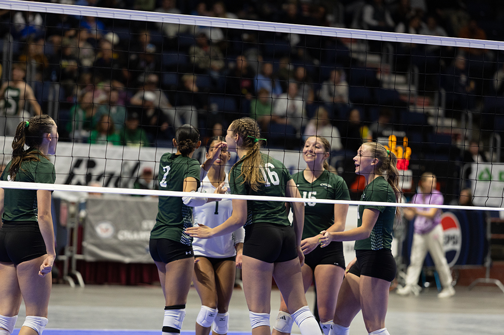 %_tempFileName1M6A4339%