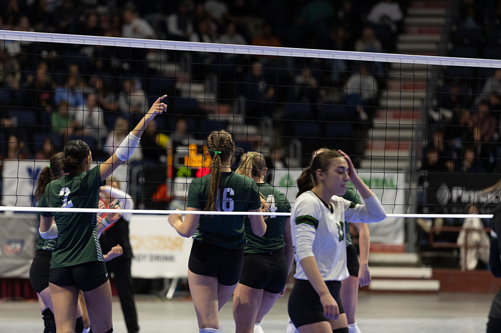 %_tempFileName1M6A4344%