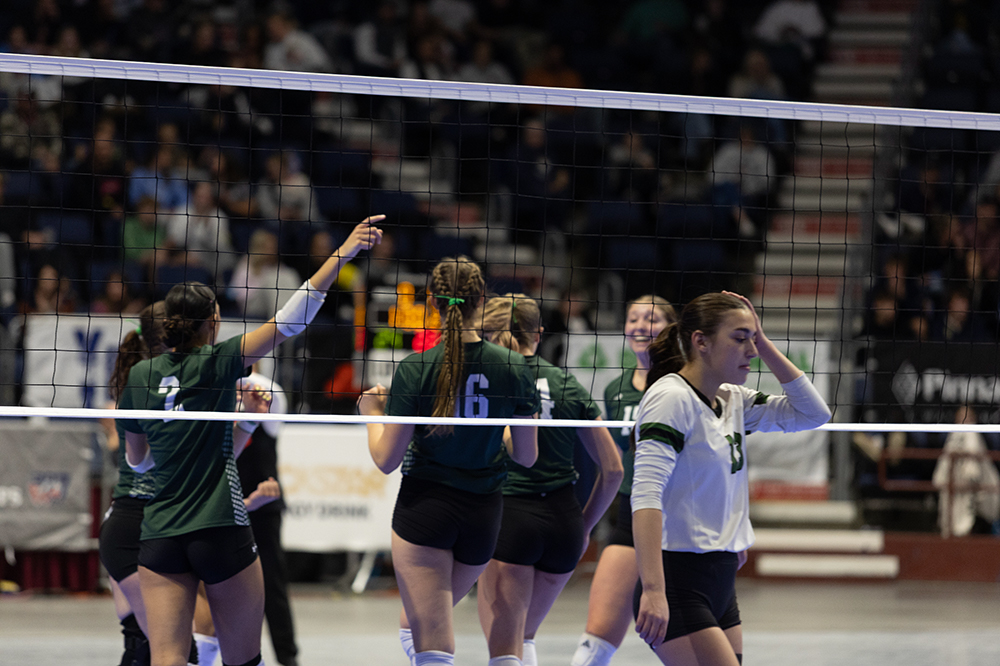 %_tempFileName1M6A4345%