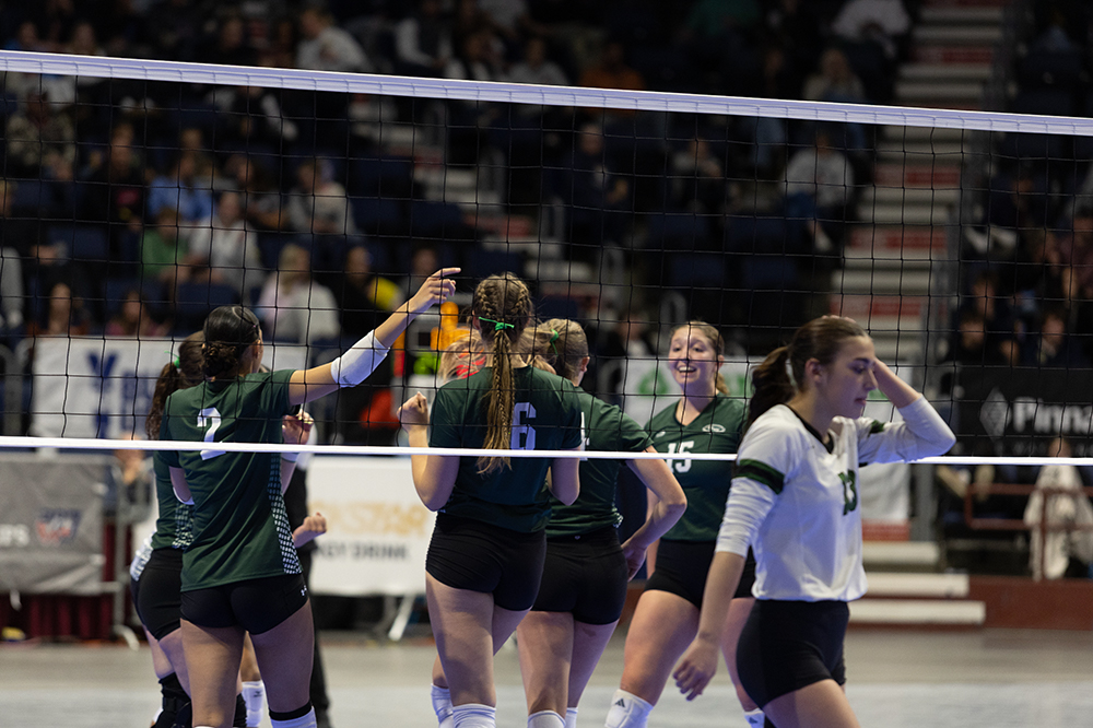 %_tempFileName1M6A4346%