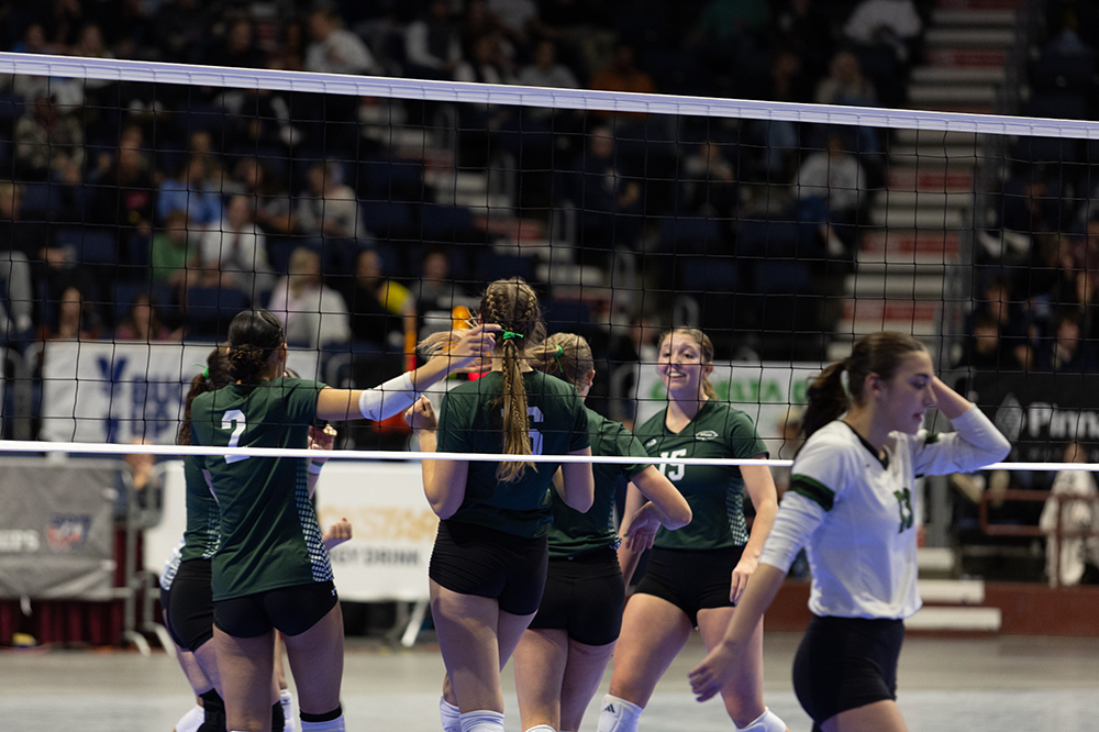 %_tempFileName1M6A4347%