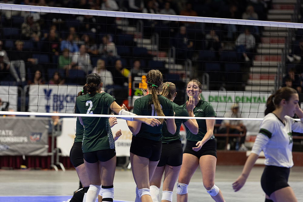 %_tempFileName1M6A4349%