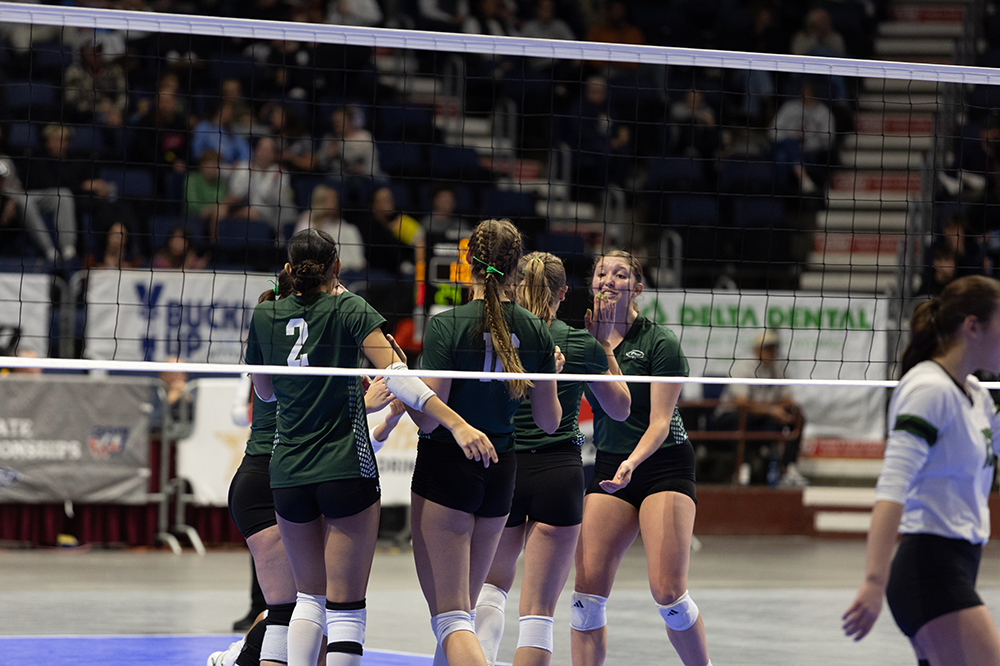 %_tempFileName1M6A4350%