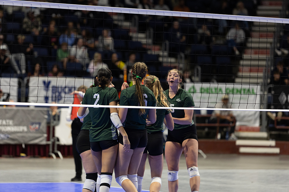 %_tempFileName1M6A4354%