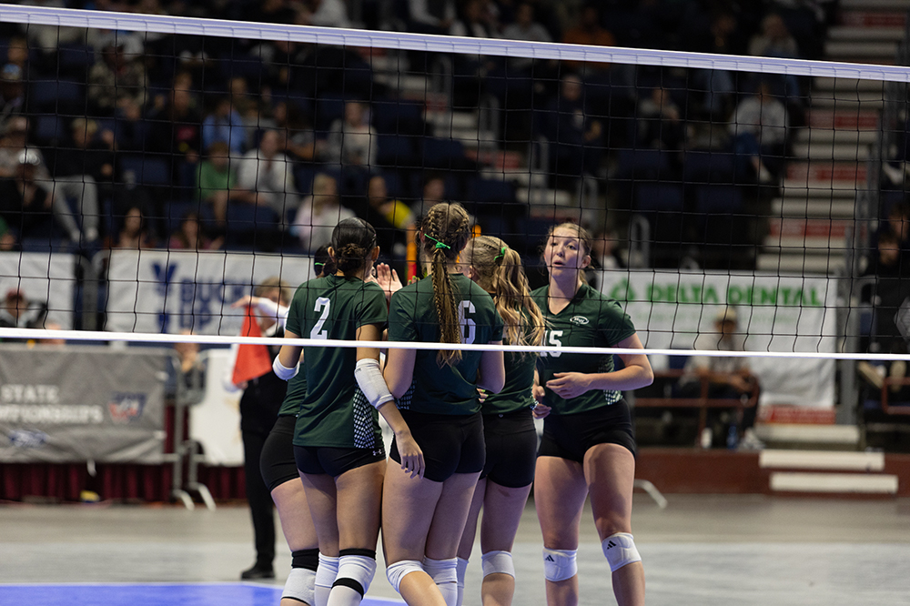 %_tempFileName1M6A4356%