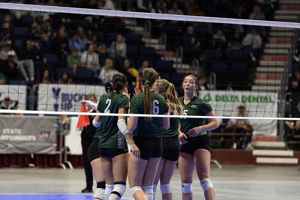 %_tempFileName1M6A4357%