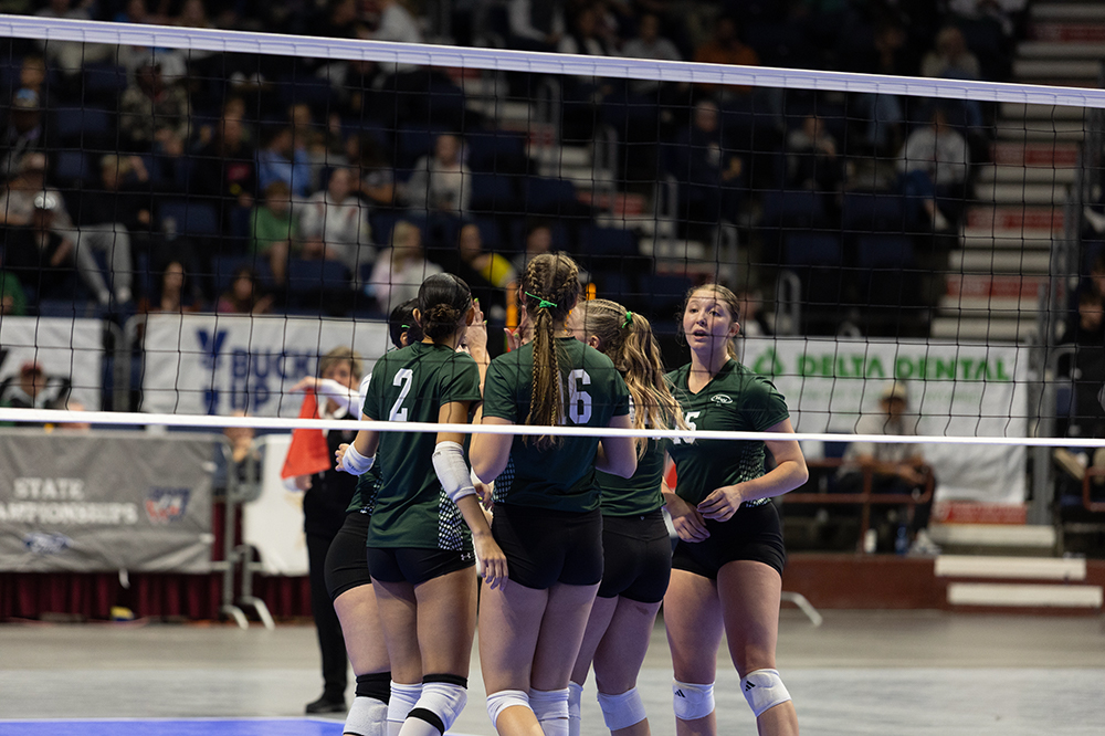 %_tempFileName1M6A4358%