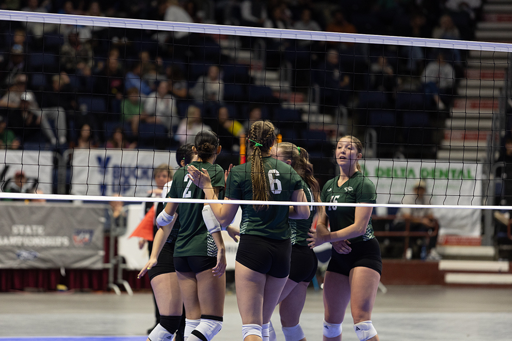 %_tempFileName1M6A4361%