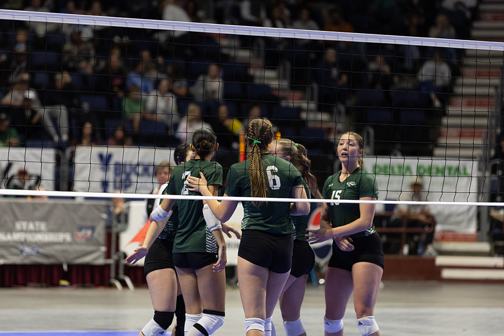 %_tempFileName1M6A4362%