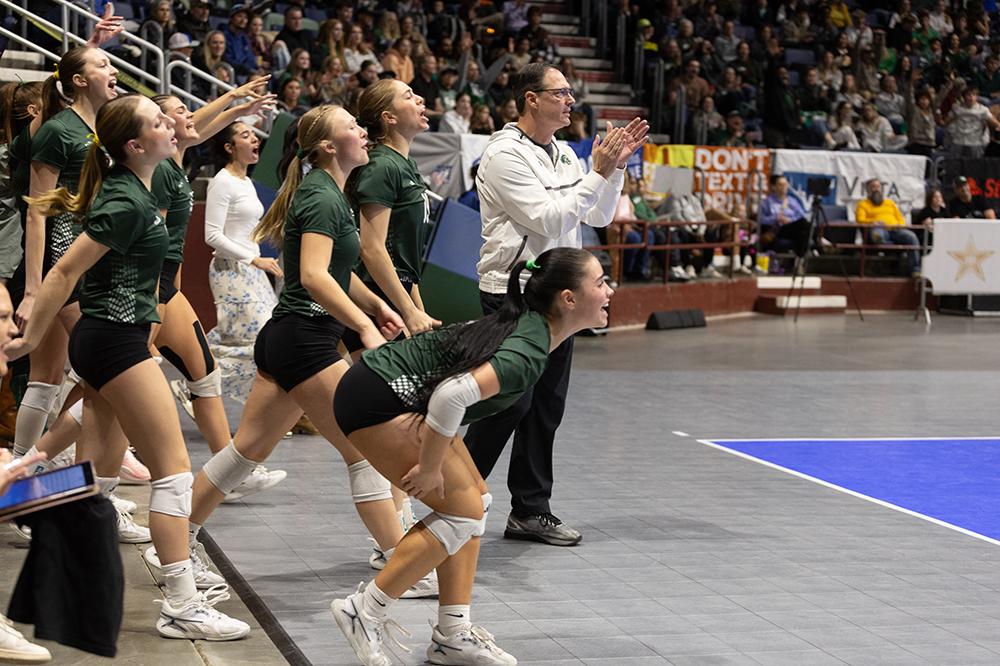 %_tempFileName1M6A4375%