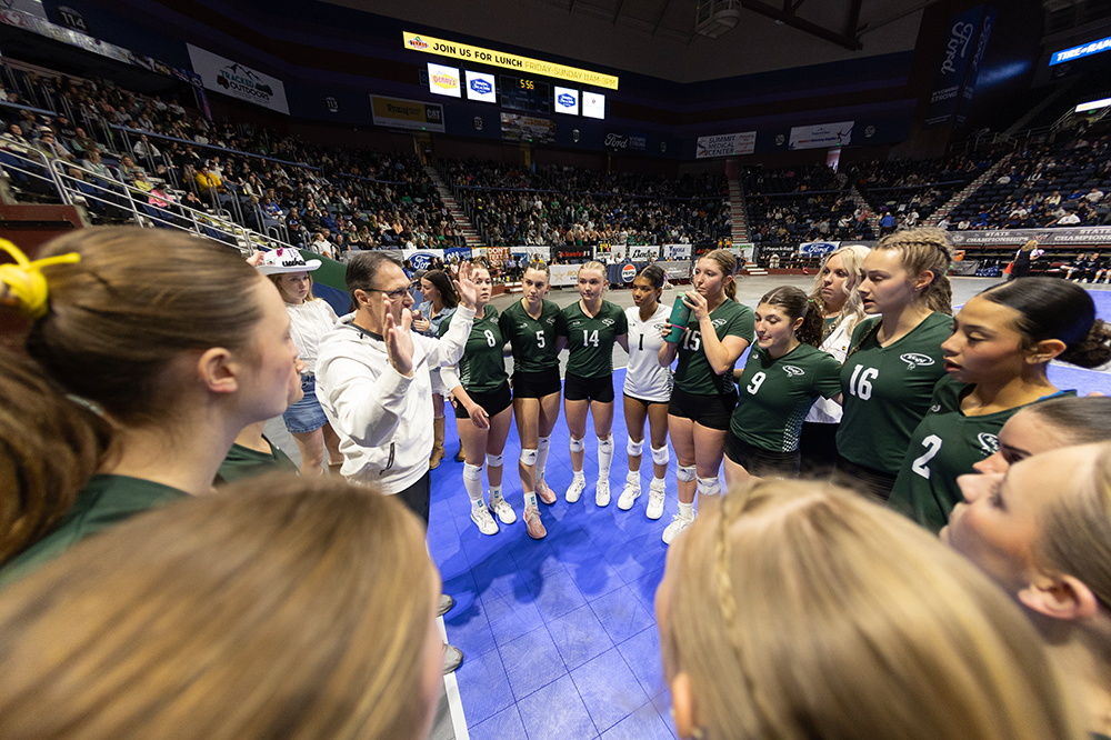 %_tempFileName1M6A4399%