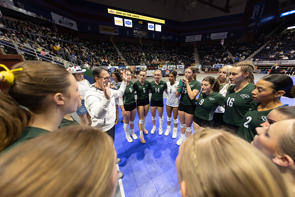 %_tempFileName1M6A4400%