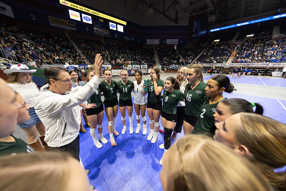 %_tempFileName1M6A4403%