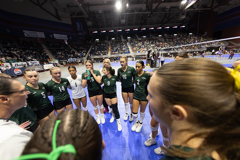 %_tempFileName1M6A4404%