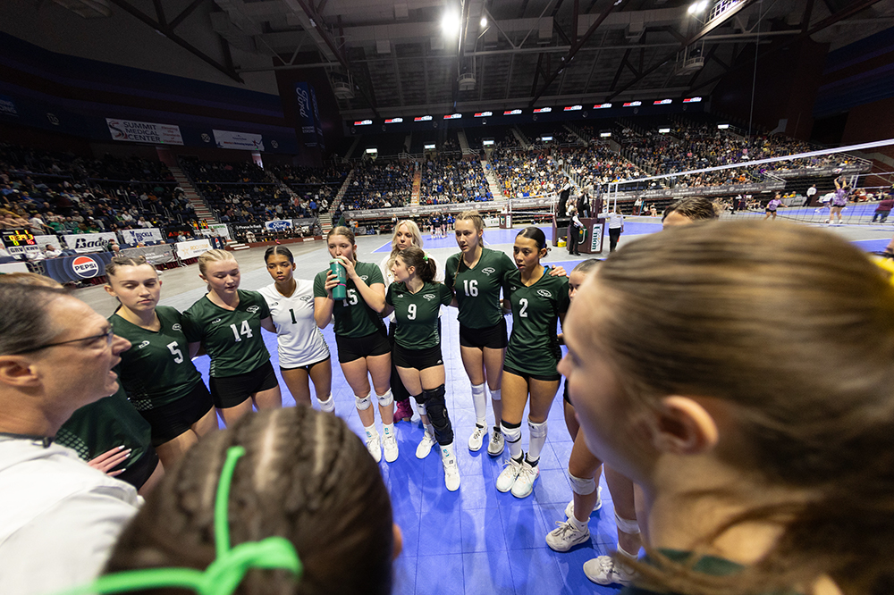 %_tempFileName1M6A4405%