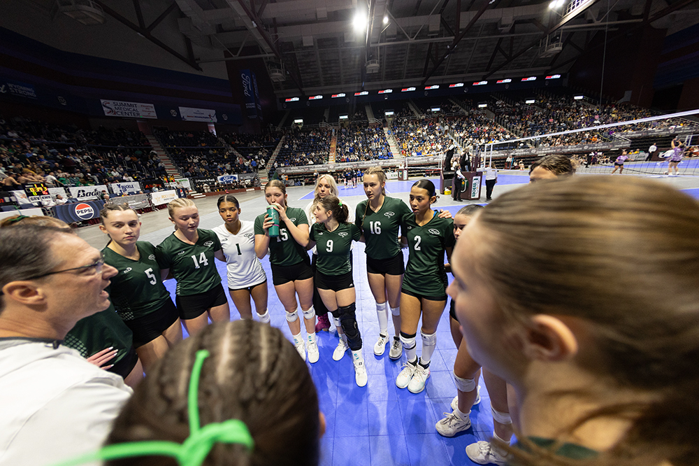 %_tempFileName1M6A4406%