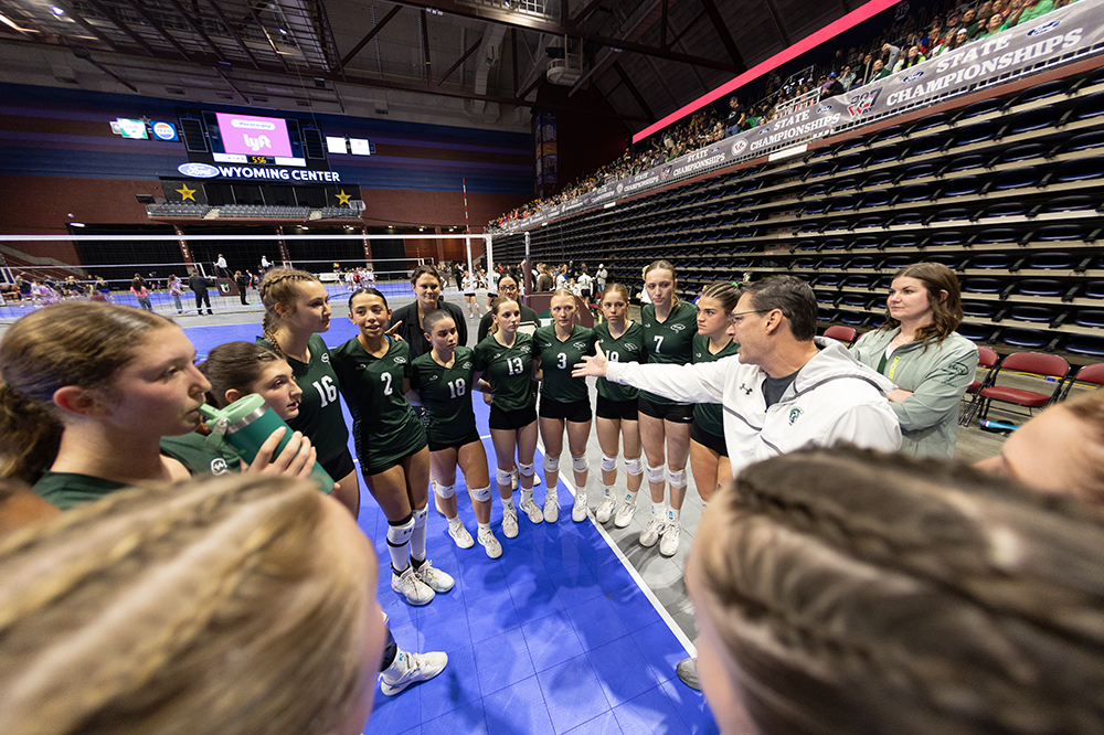 %_tempFileName1M6A4407%