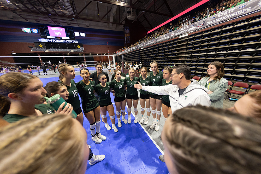 %_tempFileName1M6A4408%