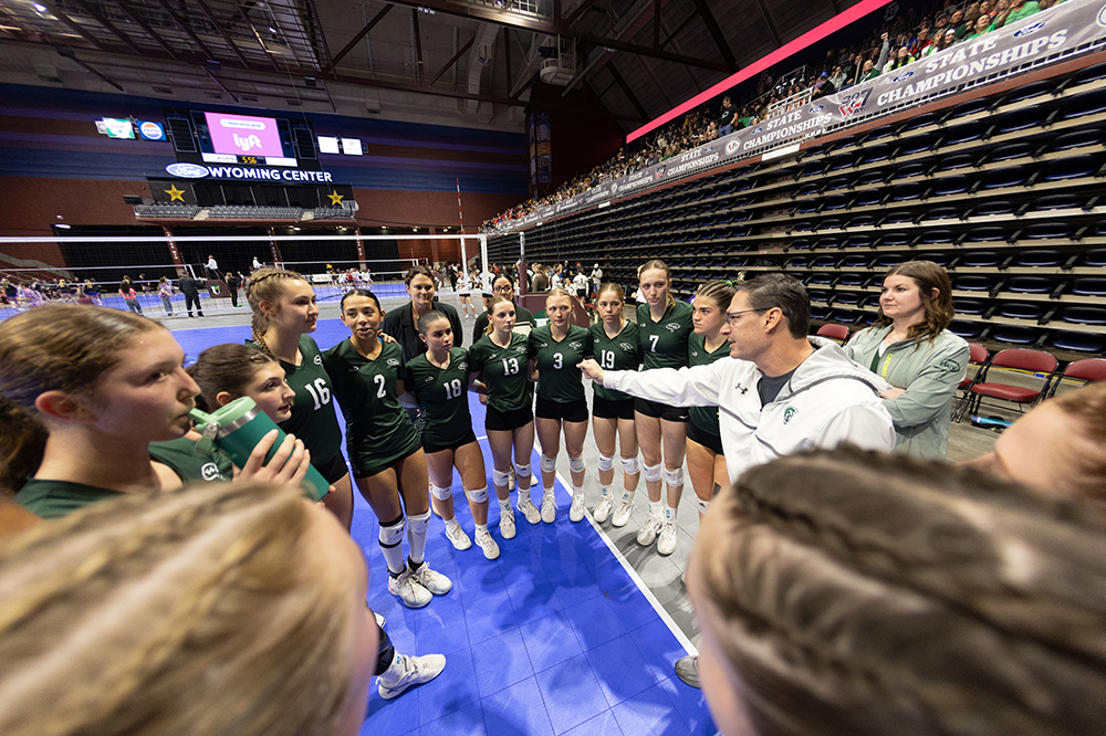 %_tempFileName1M6A4409%