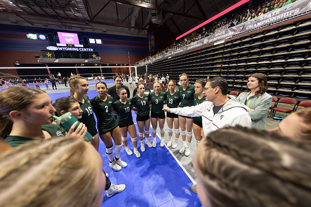 %_tempFileName1M6A4410%