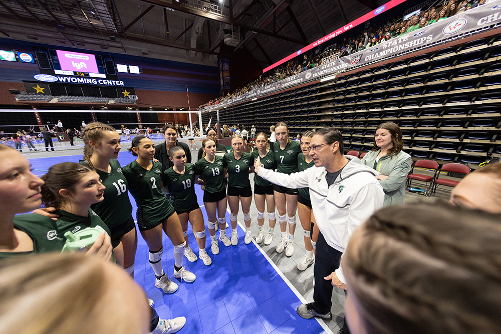 %_tempFileName1M6A4413%