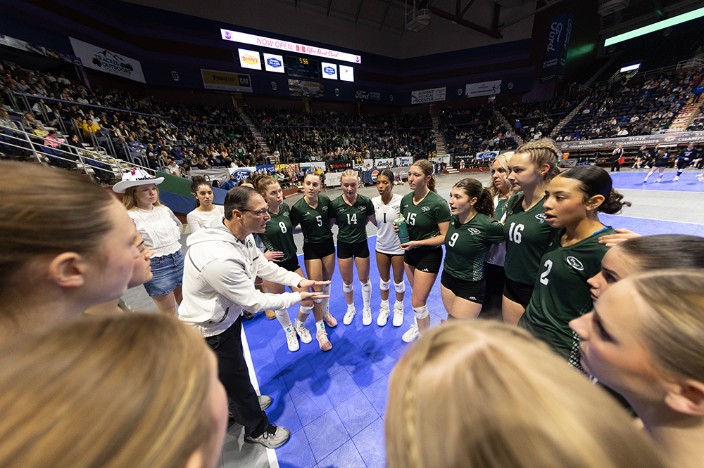 %_tempFileName1M6A4415%