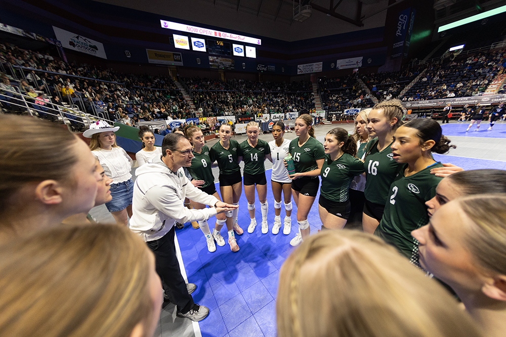 %_tempFileName1M6A4416%