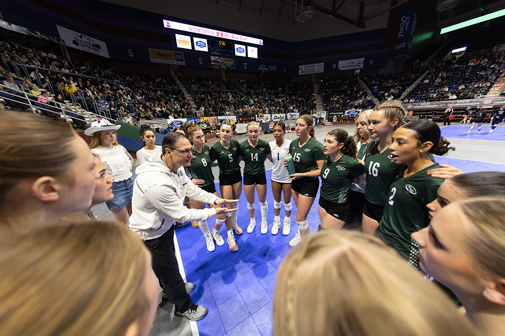 %_tempFileName1M6A4417%