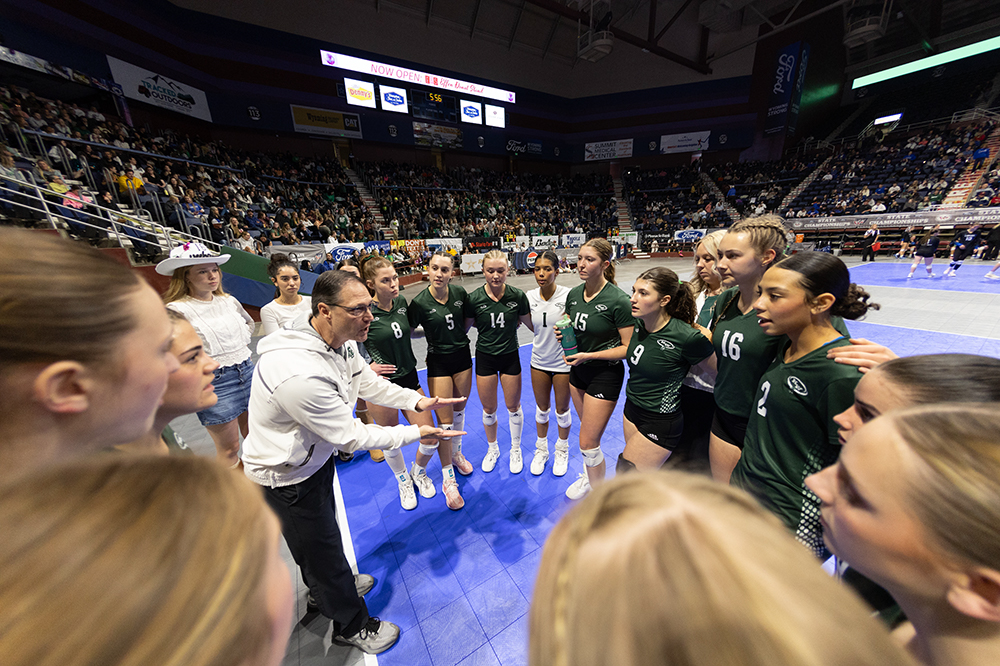 %_tempFileName1M6A4418%