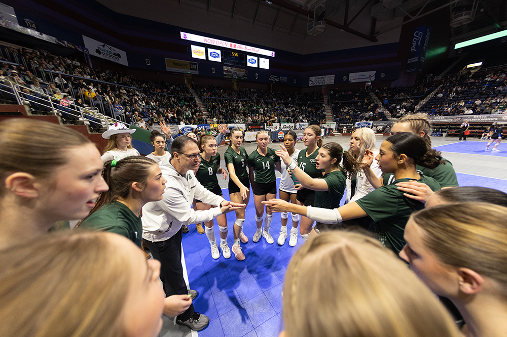 %_tempFileName1M6A4419%