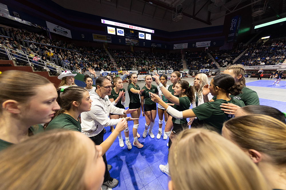 %_tempFileName1M6A4421%