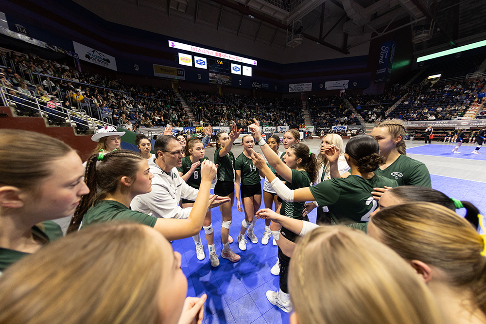 %_tempFileName1M6A4423%