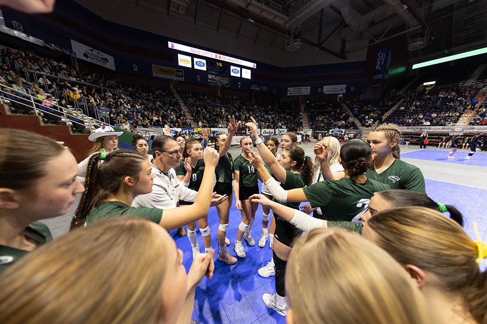 %_tempFileName1M6A4424%