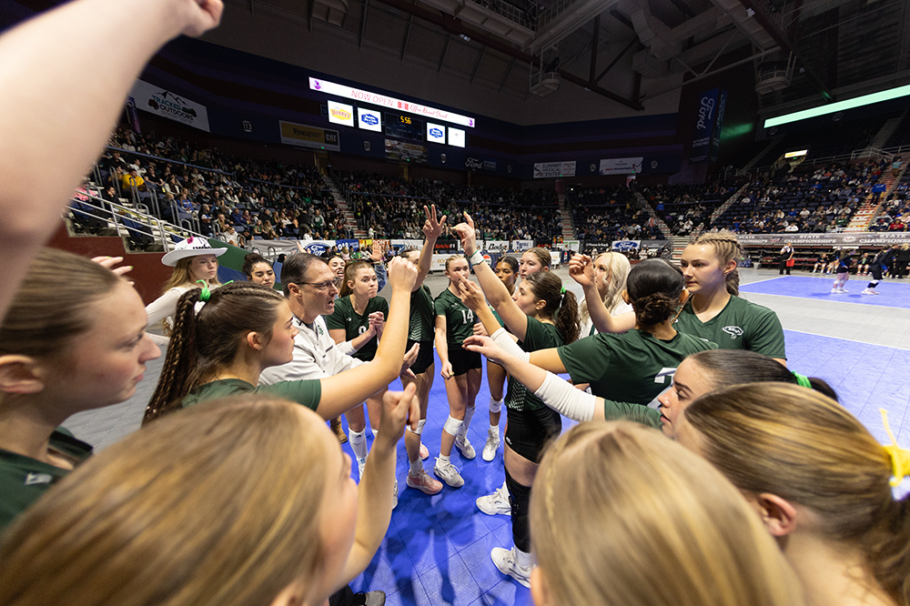 %_tempFileName1M6A4425%