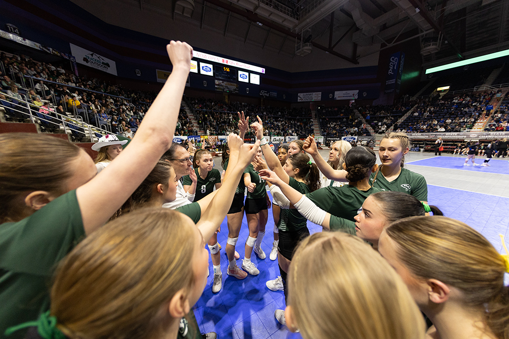 %_tempFileName1M6A4427%