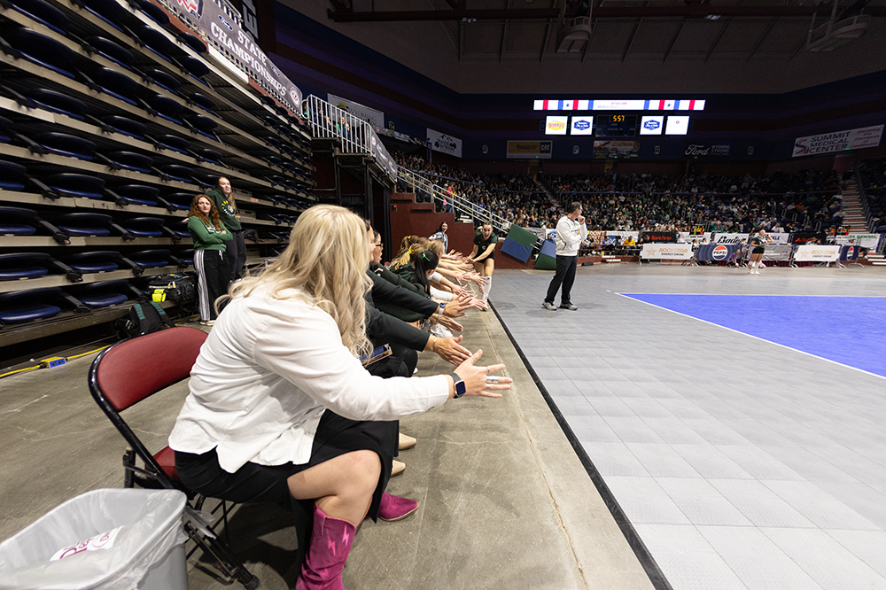 %_tempFileName1M6A4429%