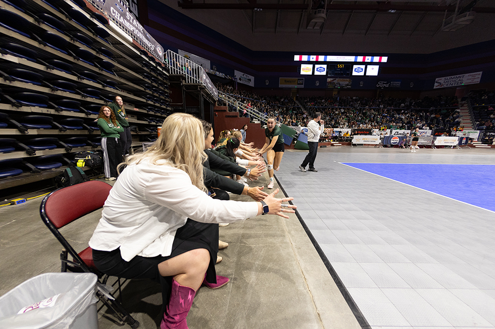 %_tempFileName1M6A4434%