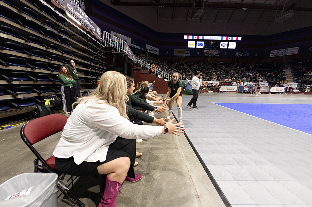 %_tempFileName1M6A4436%